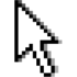 Cursor (experimental)