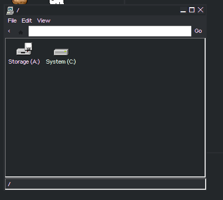 Discord Theme for Windows 93
