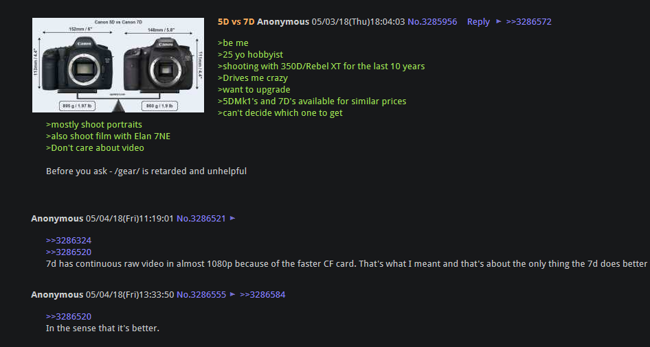 4chan dark twily updated