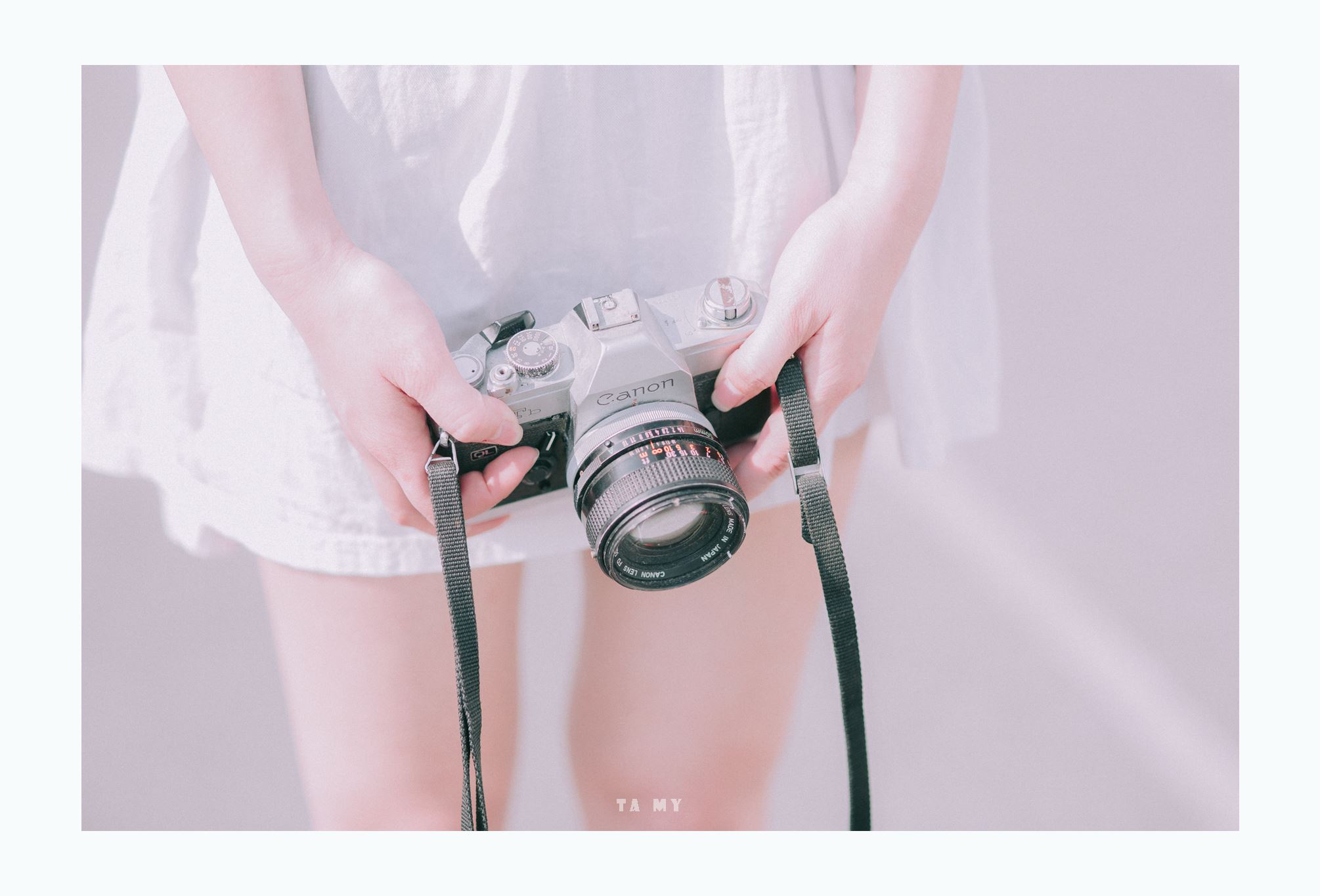 Junsino Theme