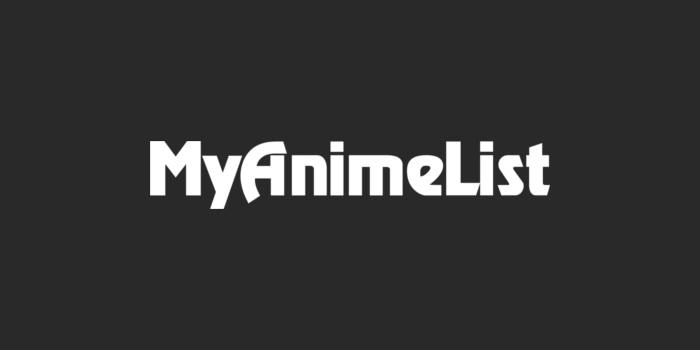 Universe DARK (MyAnimeList)