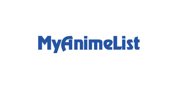 Universe LIGHT (MyAnimeList)