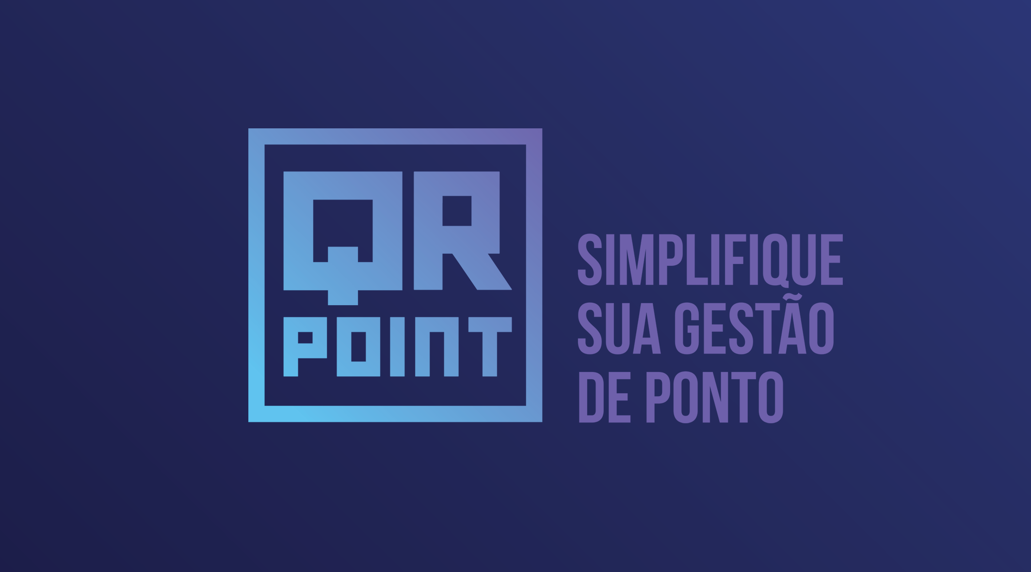 QRPoint