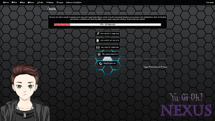 ChuckyEpic ¦ Theme For Videos