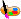 214 Stylish Paintbrush (STYLE REMOVED)