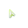 FIREFLY POINTER v2.0