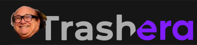 TrashERA