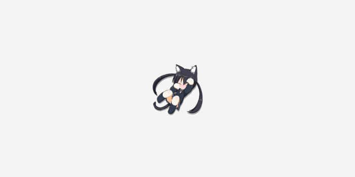 Donut LIGHT (Nyaa)