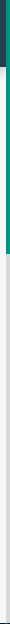 Material Design Scrollbar