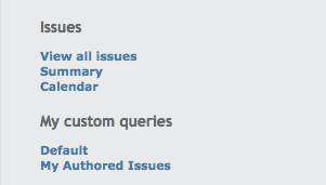 Hide Redmine Sidebar