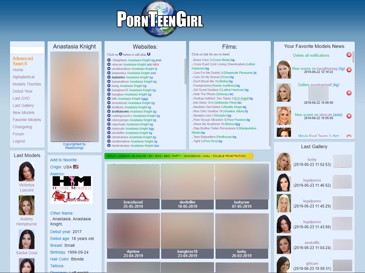 ptg