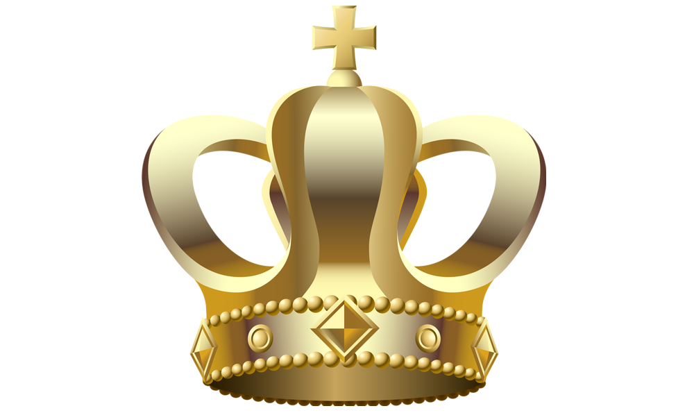 Icon for KingJordanhoag7YT