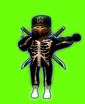 danielyolo23