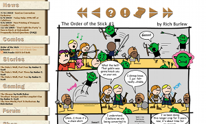 Giant in the Playground - Hides The Title Bar