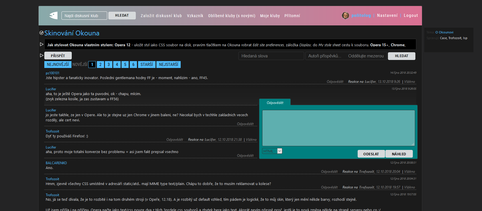 OKOUN.cz new_gray_blue