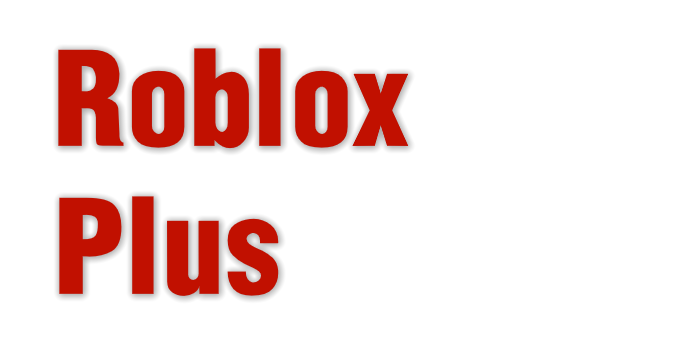 RBX+
