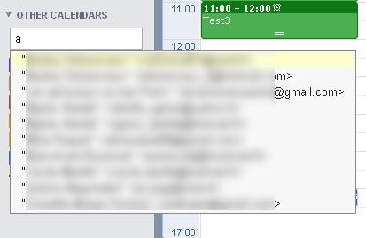 Google EmailAc *Mobile me* [obsolete]