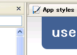Remove Search-Icons of Sidebar [Firefox3.5]