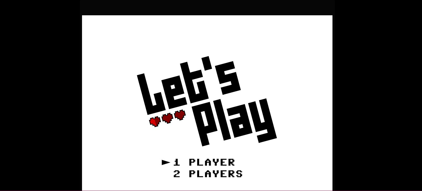 Webtoons Dark Theme (Page Reader)