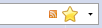 521 RSS Feedbutton (STYLE REMOVED)