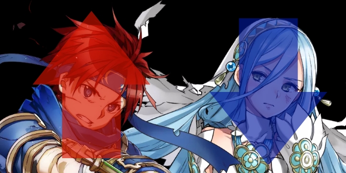 FEH Subreddit Vote Buttons
