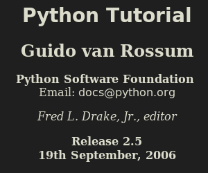 Dark zenburn global style