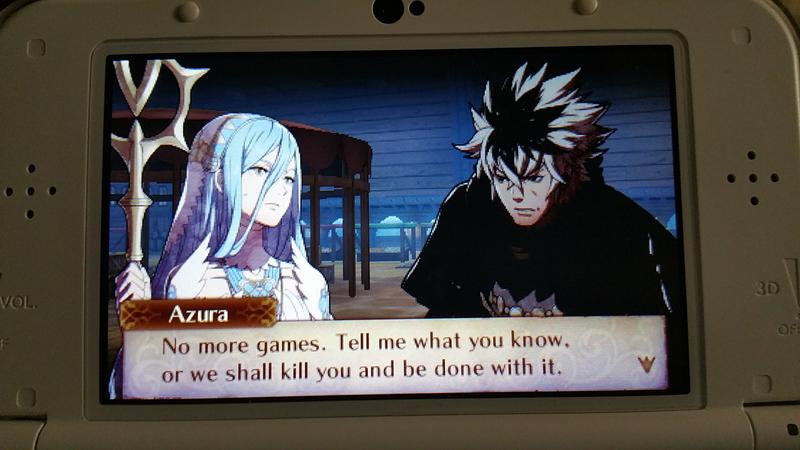 Azuvotes