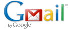 Classic Gmail Logo for Basic HTML UI
