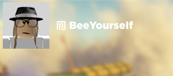 Roblox Landing: Fixed
