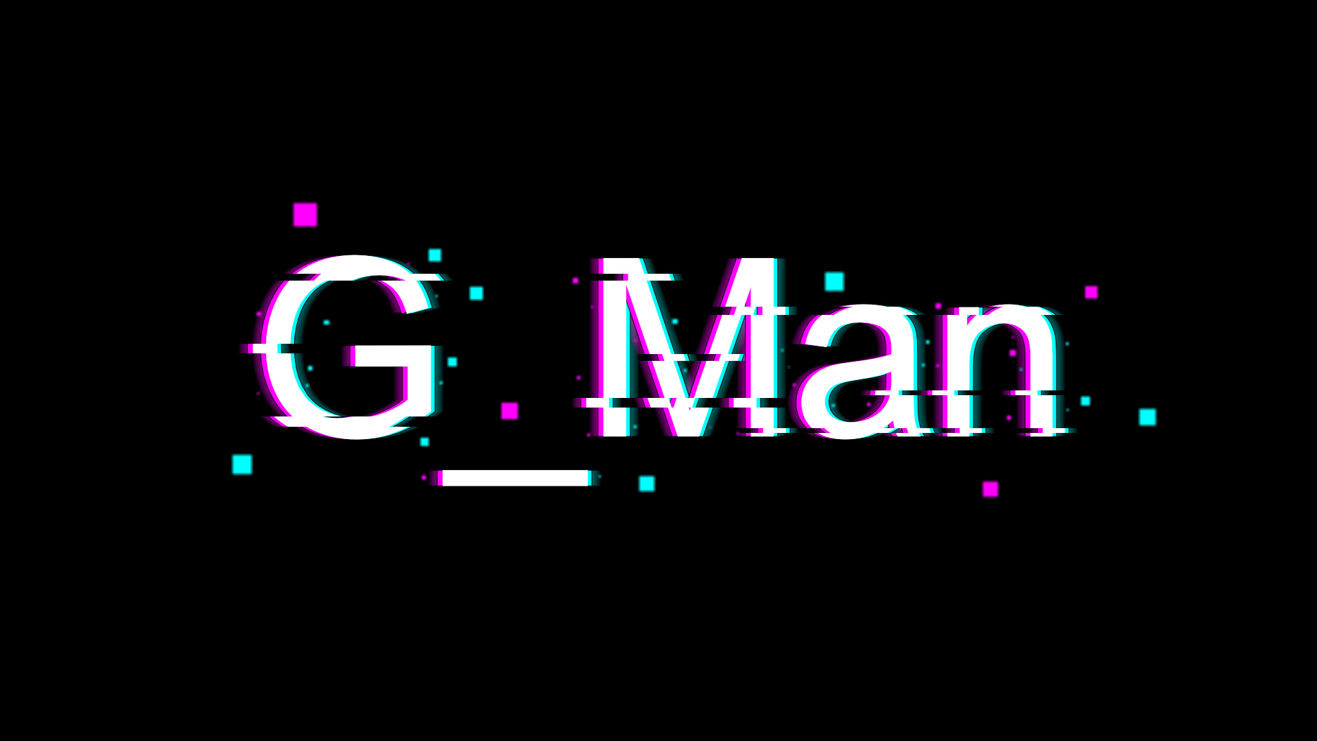 G_Man