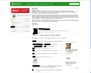 grono.net v3 zielone