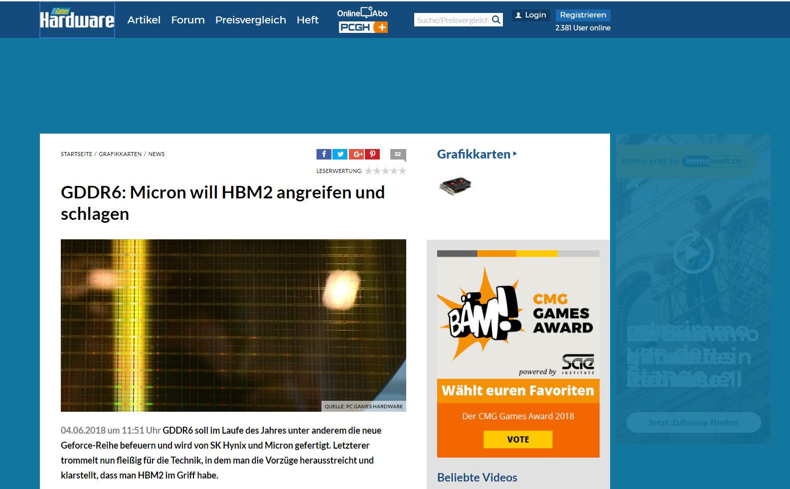 PcGamesHardware