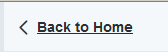 Tweetdeck "Back to..." link width
