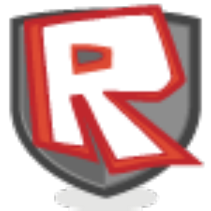 roblox 2011