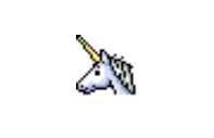 UNICORN_POINTER