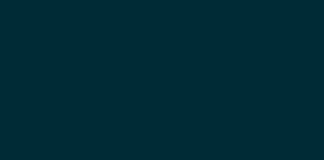 Google Chat Solarized Dark v2