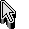 3d cursor