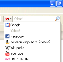 Hide] Active-Icon & [Grey color] Active-Text