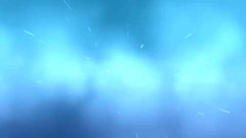 Galaxy Travel
