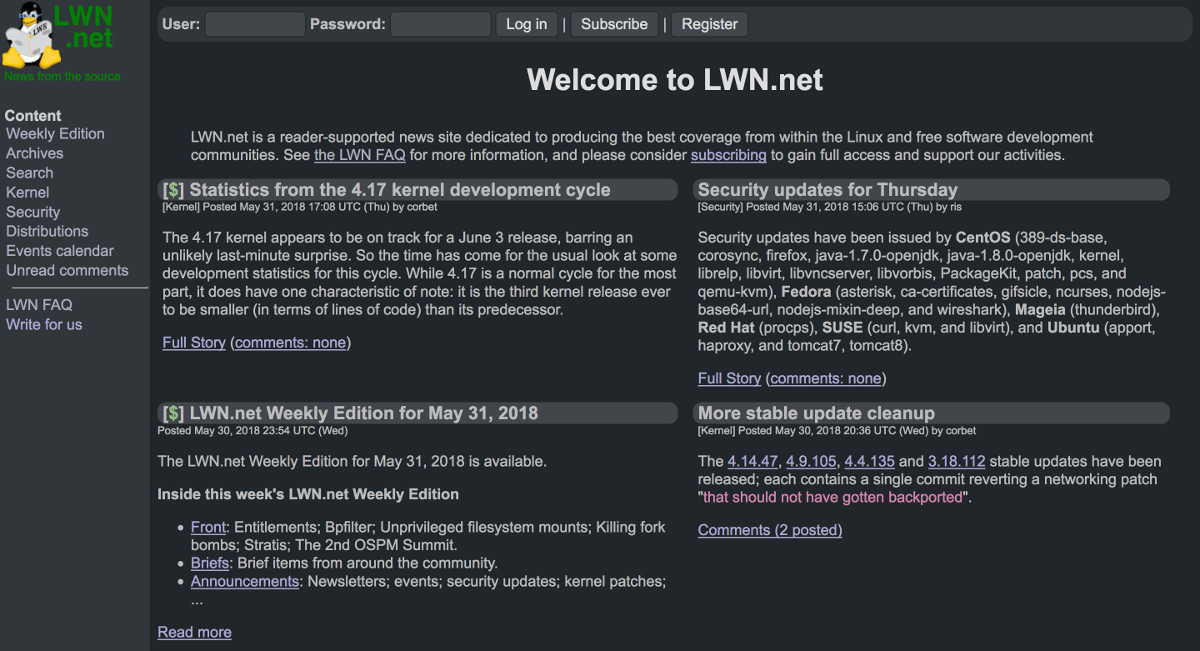 LWN Dark Breeze Enhanced