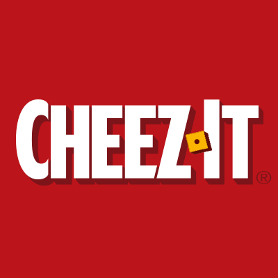 ROBLOX Cheez-it cursor