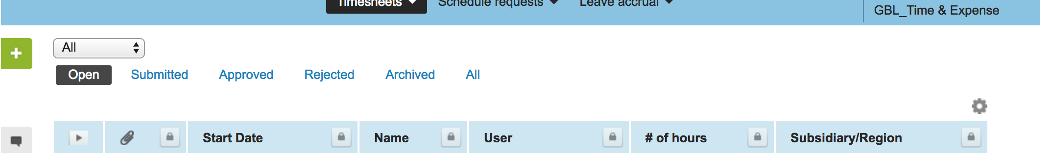 Netsuite no h-scroll