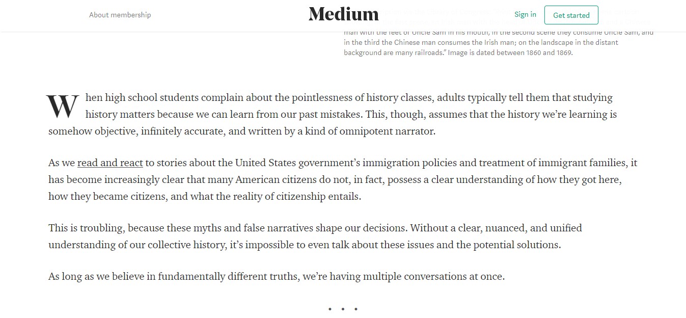 medium.com wide