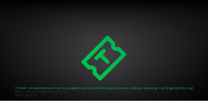 ROBUX to Tix - Fixed