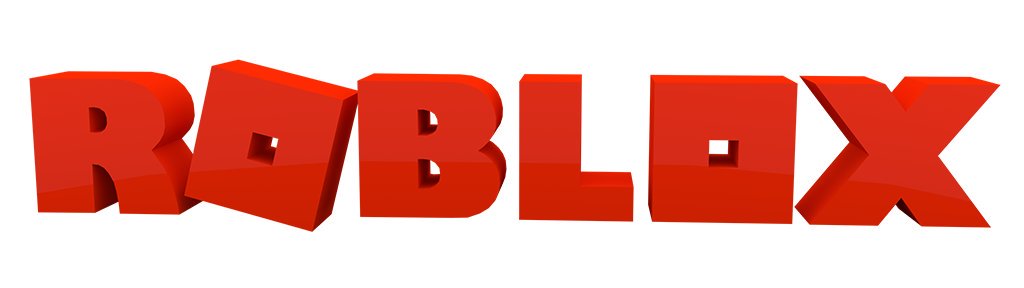 3D Roblox Cursor