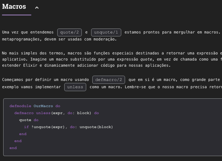 ElixirSchool DarkPhoenix