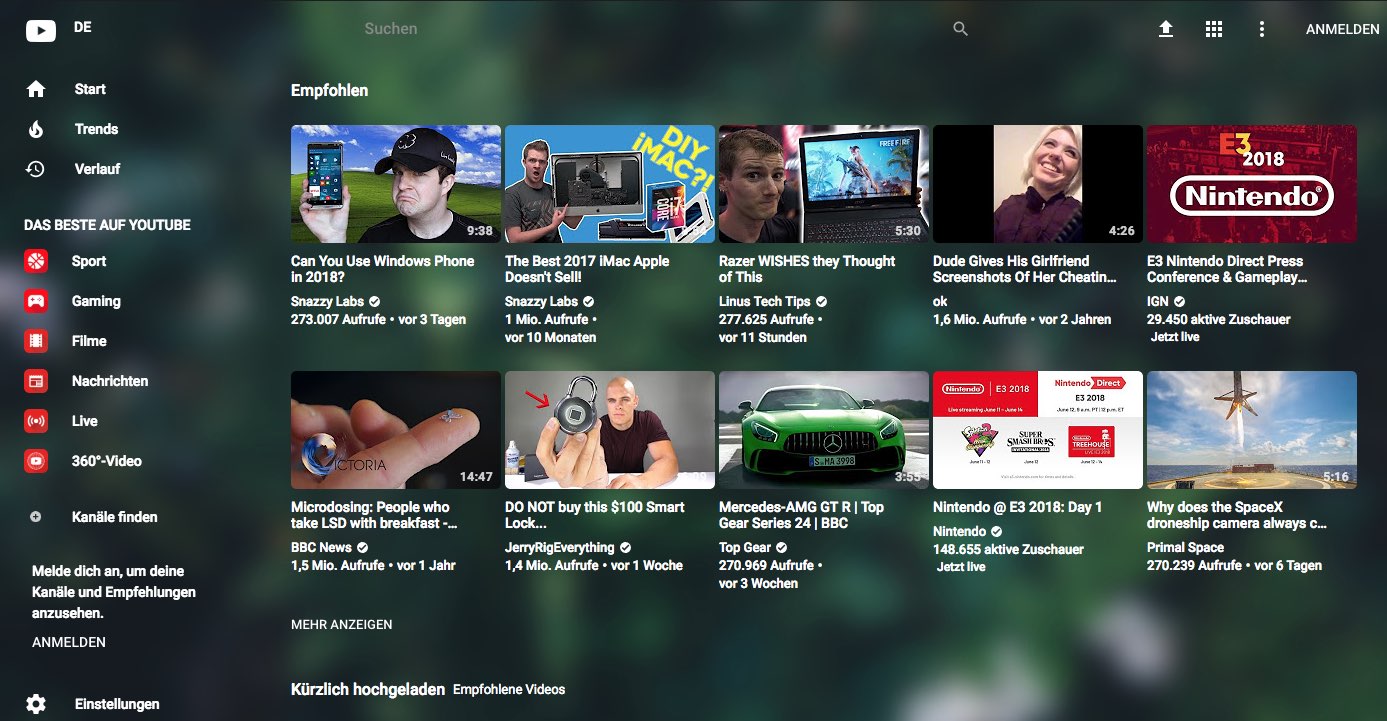 Better_YouTube_#2