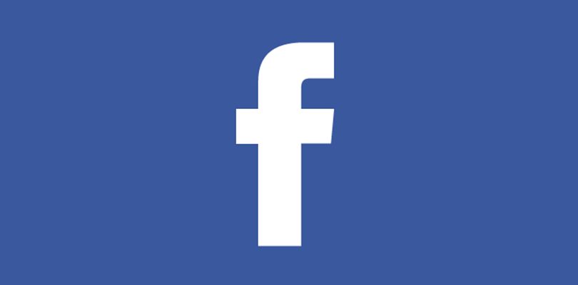 Hide Facebook Garbage
