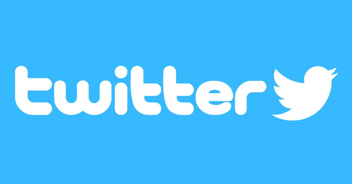 Hide Twitter Garbage