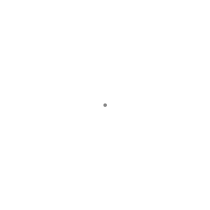 Tiny Dot Cursor